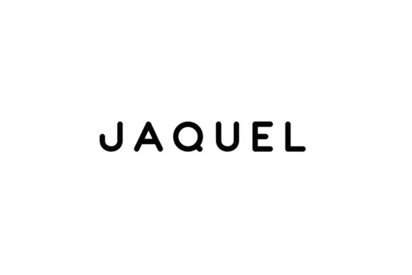 Jaquel Font: The Smart Choice for Modern Campaigns